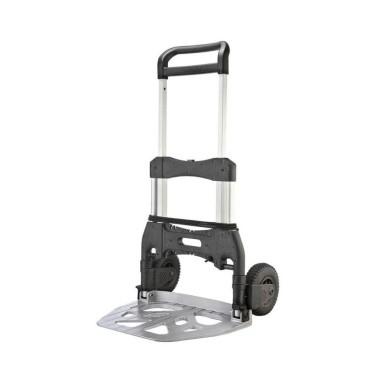 CARRELLO-IN-ALLUMINIO-COMPACT-250